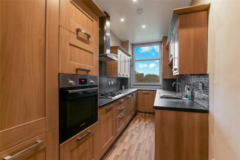 3 bedroom flat for sale, St. Monance Street, Glasgow, Glasgow City, G21