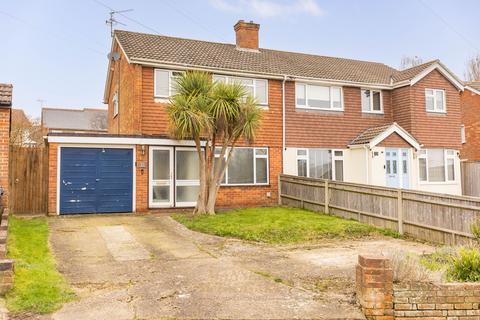 undefined, Durkins Road, East Grinstead RH19