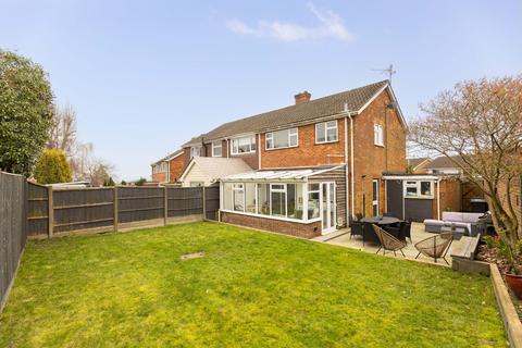 undefined, Durkins Road, East Grinstead RH19