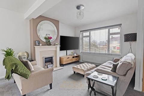 undefined, Durkins Road, East Grinstead RH19