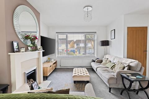 undefined, Durkins Road, East Grinstead RH19