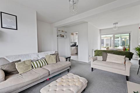 undefined, Durkins Road, East Grinstead RH19