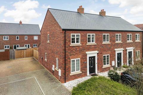 undefined, Hetley Close, Huntingdon PE28