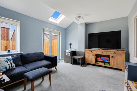 undefined, Hetley Close, Huntingdon PE28