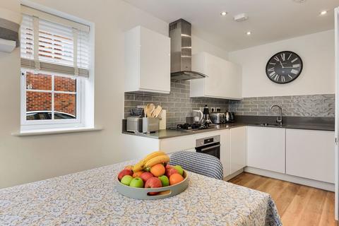 undefined, Hetley Close, Huntingdon PE28