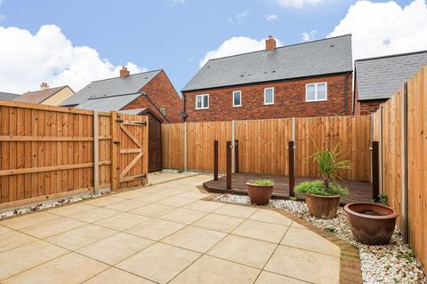 undefined, Hetley Close, Huntingdon PE28