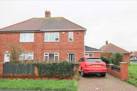 undefined, Callay Avenue, Mayfield Glade, Cramlington