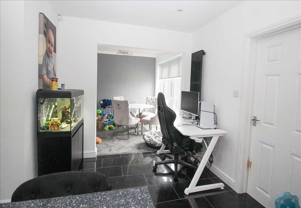 Additional view of