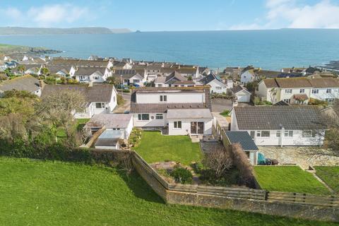 4 bedroom detached house for sale, Portscatho, Truro, Cornwall, TR2