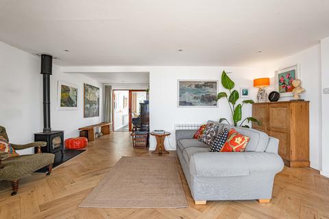4 bedroom detached house for sale, Portscatho, Truro, Cornwall, TR2