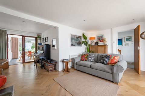 4 bedroom detached house for sale, Portscatho, Truro, Cornwall, TR2