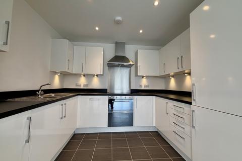 undefined, Kingfisher Close, WARWICK
