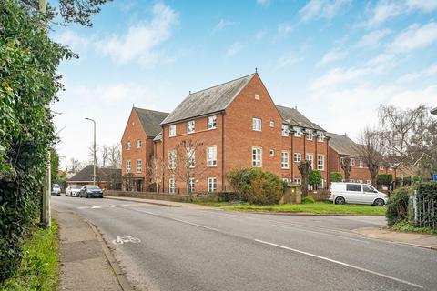 undefined, Wootton Road, Abingdon, OX14