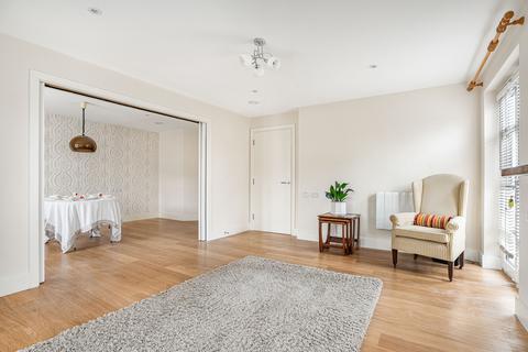 undefined, Wootton Road, Abingdon, OX14