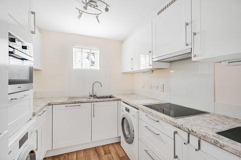 2 bedroom apartment for sale, Wootton Road, Abingdon, OX14