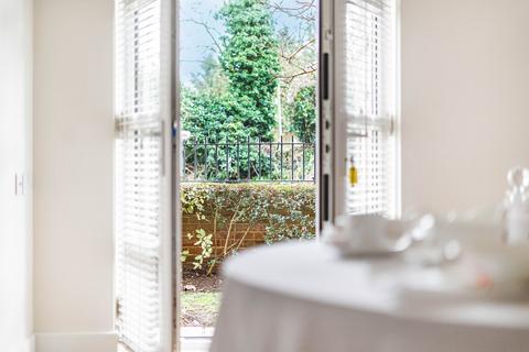 2 bedroom apartment for sale, Wootton Road, Abingdon, OX14