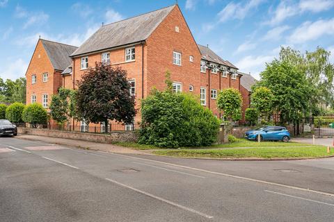 2 bedroom apartment for sale, Wootton Road, Abingdon, OX14