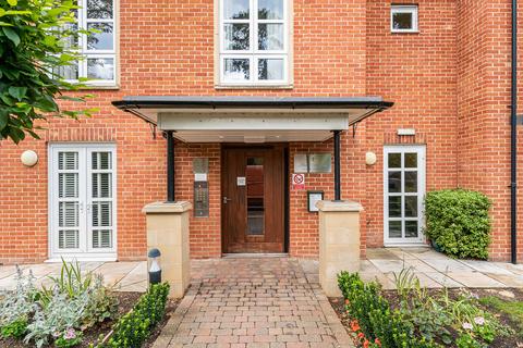 2 bedroom apartment for sale, Wootton Road, Abingdon, OX14