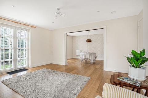 2 bedroom apartment for sale, Wootton Road, Abingdon, OX14