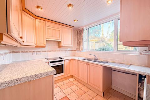 undefined, Greenhill Road, Mossley Hill, L18