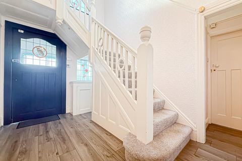 undefined, Greenhill Road, Mossley Hill, L18