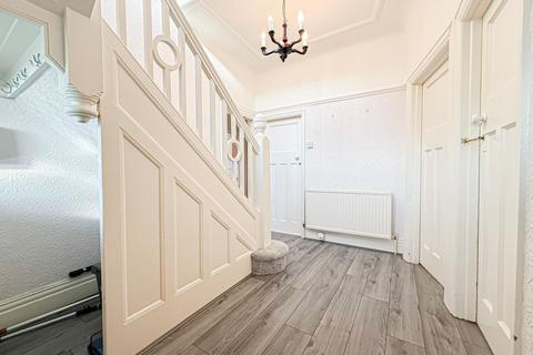 undefined, Greenhill Road, Mossley Hill, L18