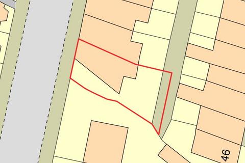 End of terrace house for sale, Thornwood Avenue, Manchester M18