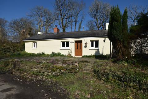 2 bedroom cottage for sale - Cenarth, Newcastle Emlyn SA38