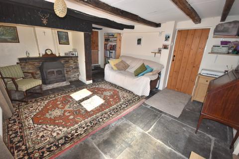 2 bedroom cottage for sale, Cenarth, Newcastle Emlyn SA38