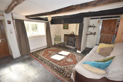 2 bedroom cottage for sale, Cenarth, Newcastle Emlyn SA38