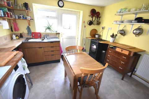 2 bedroom cottage for sale, Cenarth, Newcastle Emlyn SA38