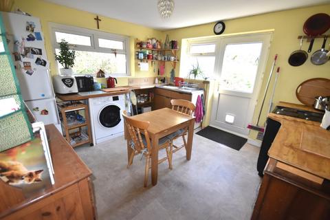 2 bedroom cottage for sale, Cenarth, Newcastle Emlyn SA38