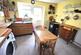 Cenarth, Newcastle Emlyn SA38 photo 4
