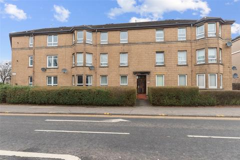3 bedroom flat for sale, 2/2, 1220 Paisley Road West, Glasgow, Glasgow City, G52