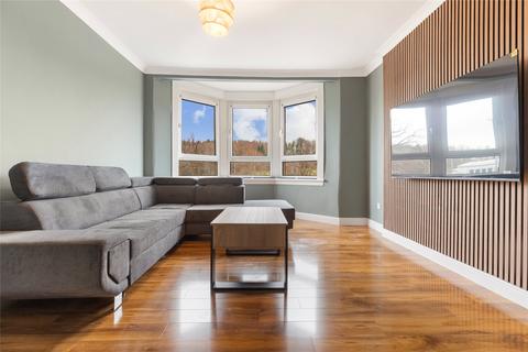 3 bedroom flat for sale, 2/2, 1220 Paisley Road West, Glasgow, Glasgow City, G52