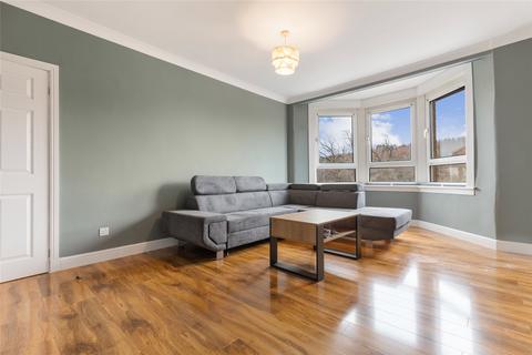 3 bedroom flat for sale, 2/2, 1220 Paisley Road West, Glasgow, Glasgow City, G52
