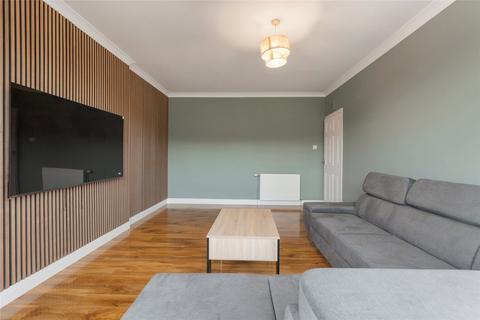 3 bedroom flat for sale, 2/2, 1220 Paisley Road West, Glasgow, Glasgow City, G52