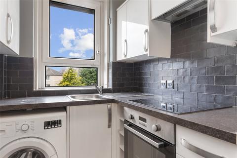 3 bedroom flat for sale, 2/2, 1220 Paisley Road West, Glasgow, Glasgow City, G52