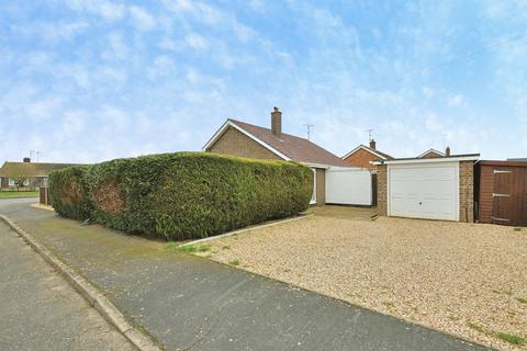 undefined, Westfields, Narborough