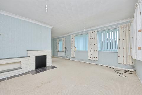 undefined, Westfields, Narborough
