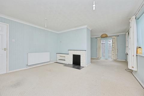undefined, Westfields, Narborough
