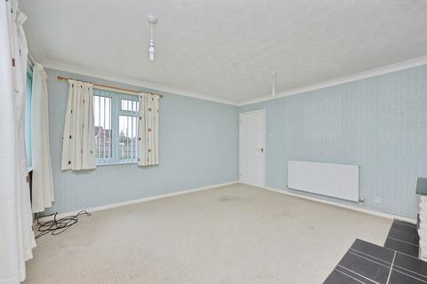 undefined, Westfields, Narborough