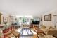 Woodlands Terrace, Rodenhurst Road, London, SW4