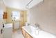Additional image 11 of Woodlands Terrace, Rodenhurst Road, London, SW4