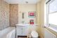 Additional image 12 of Woodlands Terrace, Rodenhurst Road, London, SW4