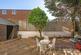 Additional image 13 of Woodlands Terrace, Rodenhurst Road, London, SW4
