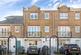 Additional image 14 of Woodlands Terrace, Rodenhurst Road, London, SW4