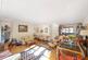 Additional image 3 of Woodlands Terrace, Rodenhurst Road, London, SW4