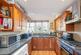 Additional image 4 of Woodlands Terrace, Rodenhurst Road, London, SW4