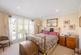 Additional image 5 of Woodlands Terrace, Rodenhurst Road, London, SW4